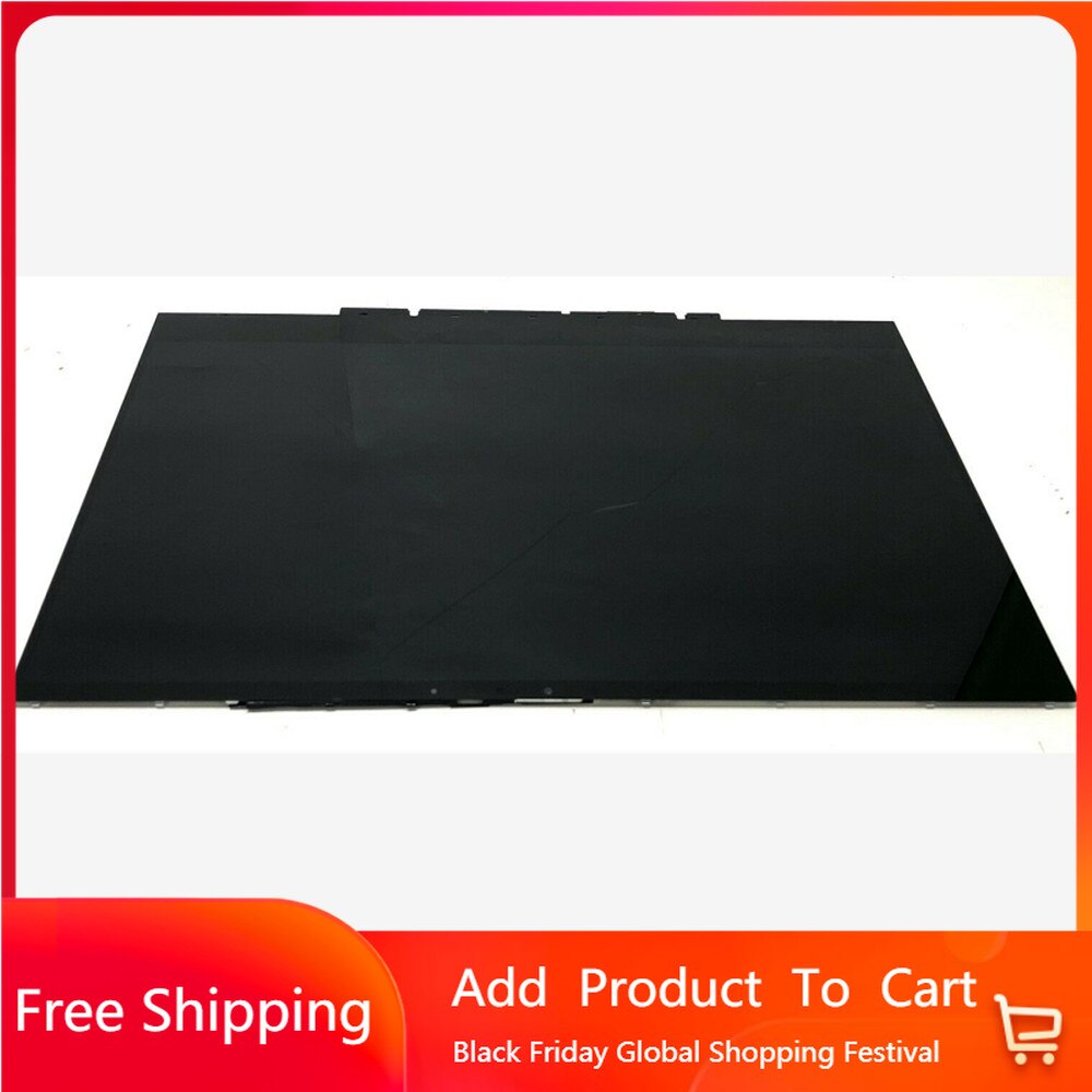 Dell Inspiron 15.6  7500 ġ Ʈ ÷ 2-in-1 LCD ġ ũ 8536H X03GC B156HAN02.0 FHD JVD83 CC53D B156ZAN03.5 UHD